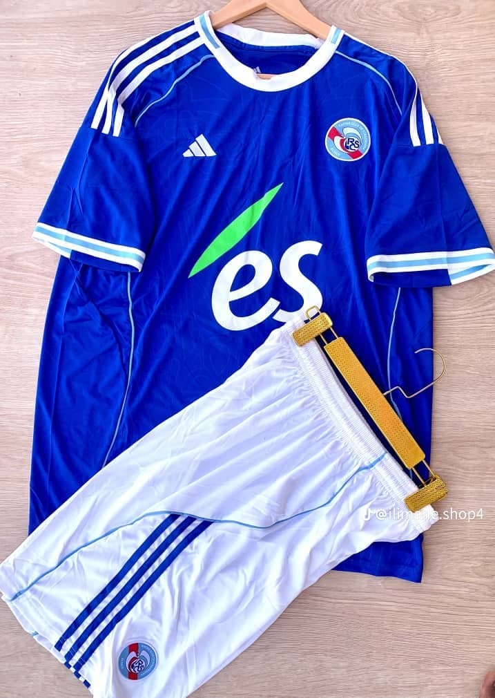 Maillot  — photo 1