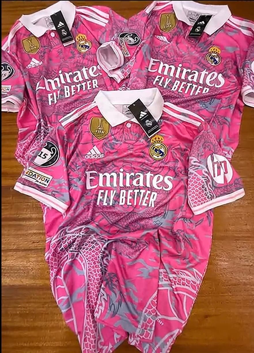 Vêtements de sport  — photo 1
