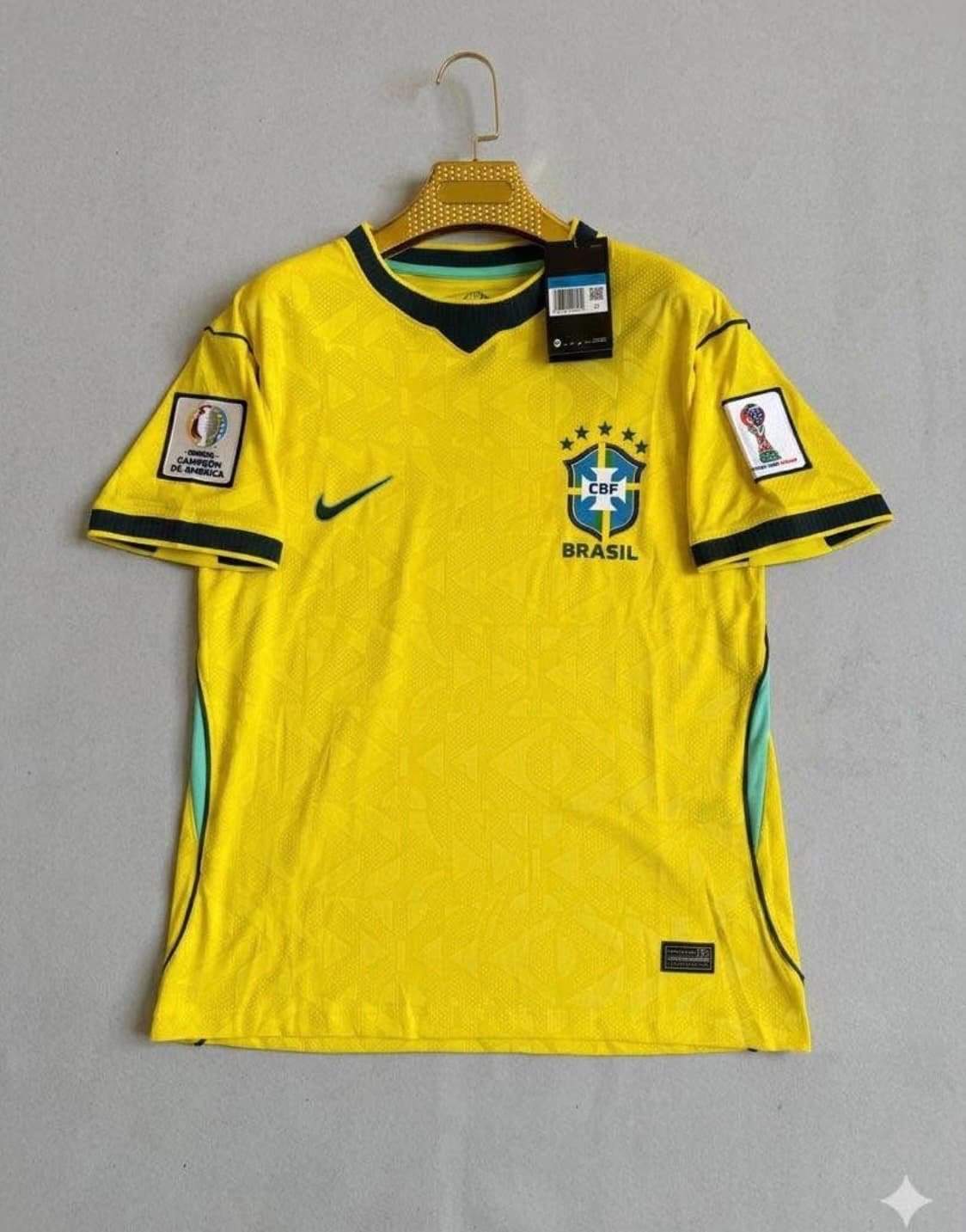 Vêtements de sport  — photo 1