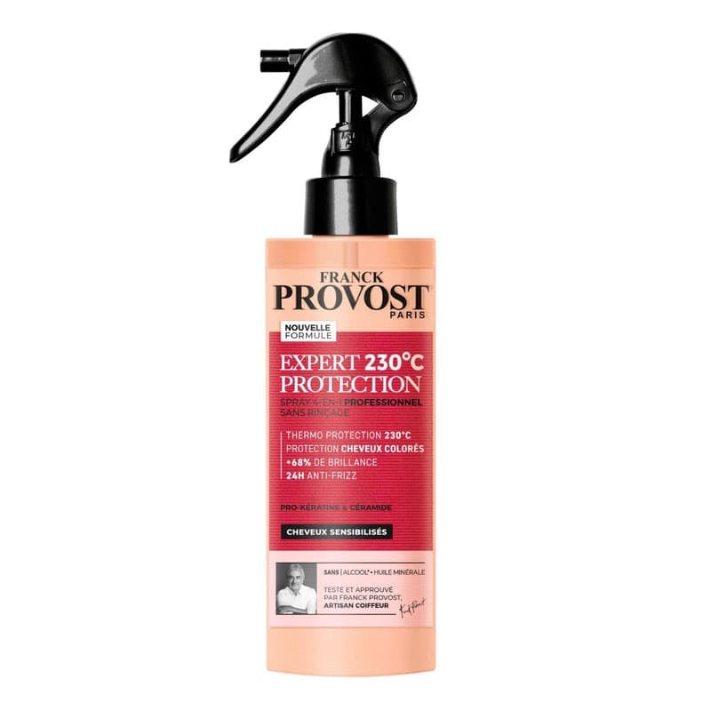Produits capillaires  — photo 1